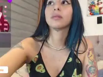 Chell_gh  live sex cam
