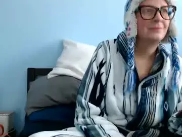 Chelseasentra1  live sex cam