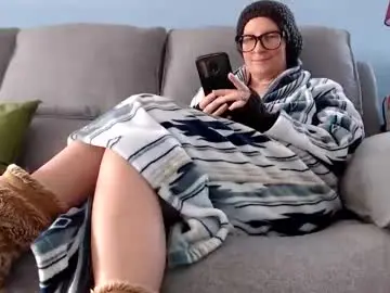 Chelseasentra1  live sex cam