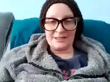 Chelseasentra1  live sex cam