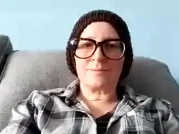 Chelseasentra1  live sex cam