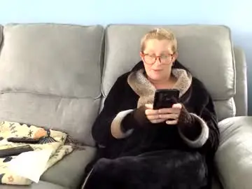Chelseasentra1  live sex cam