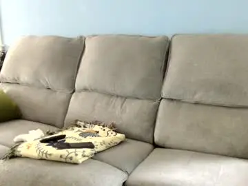 Chelseasentra1  live sex cam