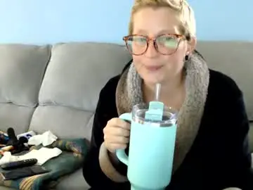 Chelseasentra1  live sex cam