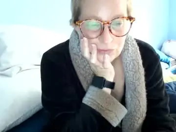 Chelseasentra1  live sex cam
