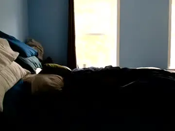 Chelseasentra1  live sex cam