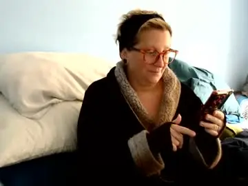 Chelseasentra1  live sex cam