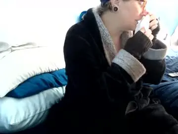 Chelseasentra1  live sex cam