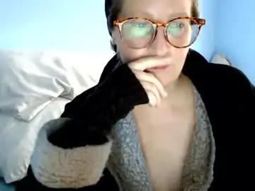 Chelseasentra1  live sex cam