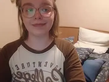 Chmiri  live sex cam