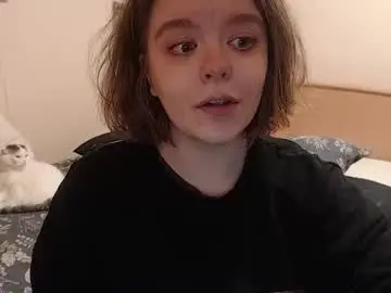 Chmiri  live sex cam