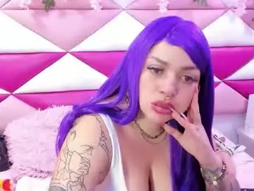 Cocoo_nuth  live sex cam