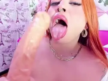 Cocoo_nuth  live sex cam