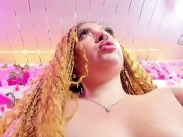 Cocoo_nuth  live sex cam