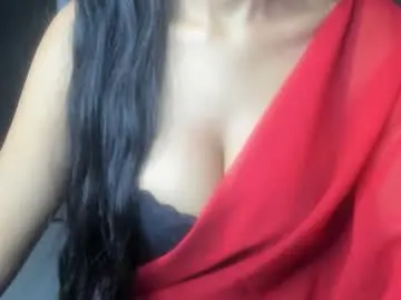 Cute_alishaa  live sex cam