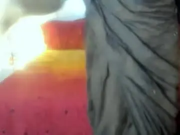 Cute_alishaa  live sex cam