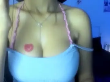 Cute_alishaa  live sex cam