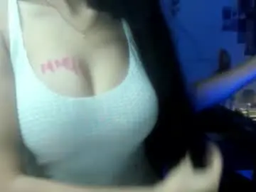 Cute_alishaa  live sex cam