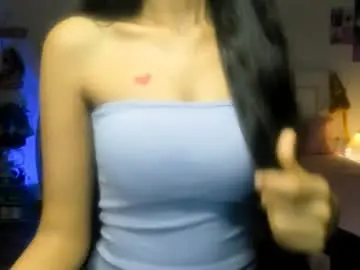 Cute_alishaa  live sex cam
