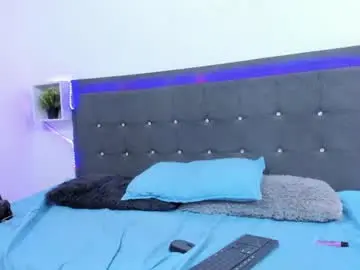 Cute_sofiii  live sex cam