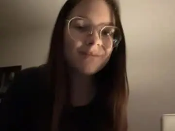 Deadrasarti  live sex cam