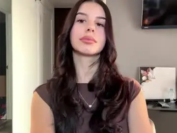 Desireefolino  live sex cam