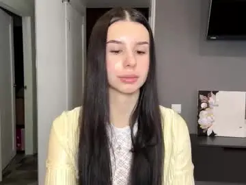 Desireefolino  live sex cam