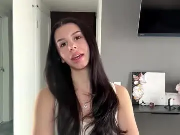 Desireefolino  live sex cam