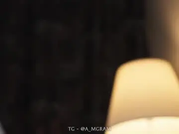 Diormelon  live sex cam