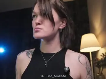 Diormelon  live sex cam