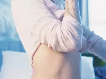 Diormelon  live sex cam