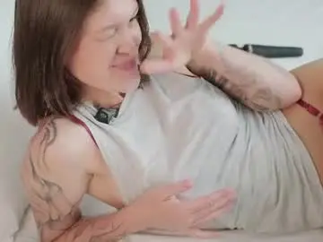 Diormelon  live sex cam