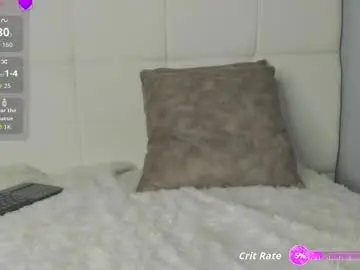 Doll_meyleer22  live sex cam