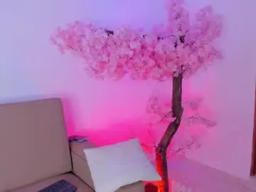 Doll_meyleer22  live sex cam