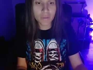 Dominica3  live sex cam