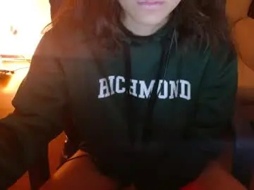 Dominica3  live sex cam