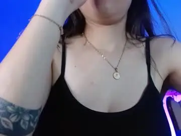 Dominica3  live sex cam