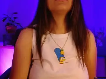 Dominica3  live sex cam