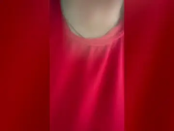 Dominica3  live sex cam