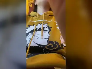 Dominica3  live sex cam