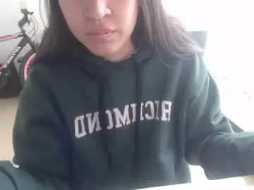 Dominica3  live sex cam