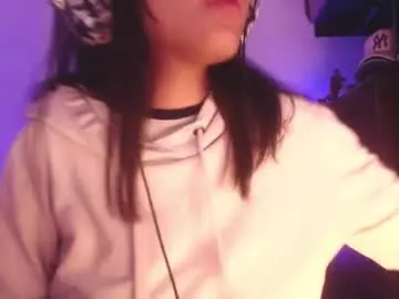 Dominica3  live sex cam