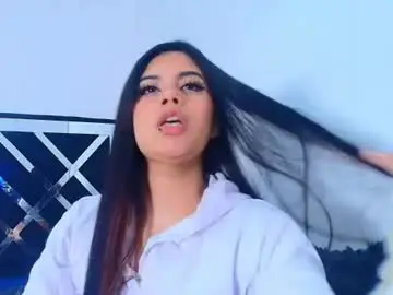 Dual_desire_  live sex cam