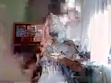 Elena_hart  live sex cam