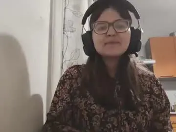 Elissahanan  live sex cam