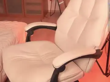 Elizabethbritanny  live sex cam