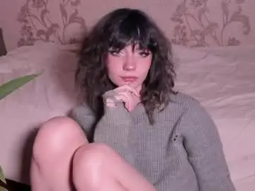 Elizabethbritanny  live sex cam