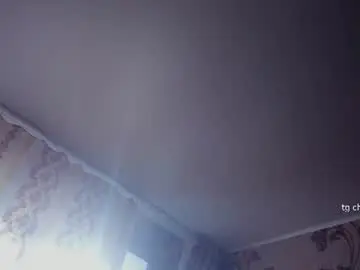 Elizabethbritanny  live sex cam