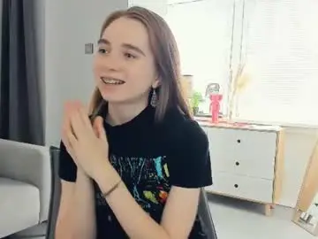Elizadelash  live sex cam