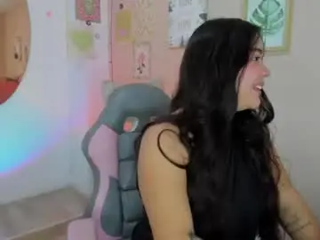 Elys1  live sex cam